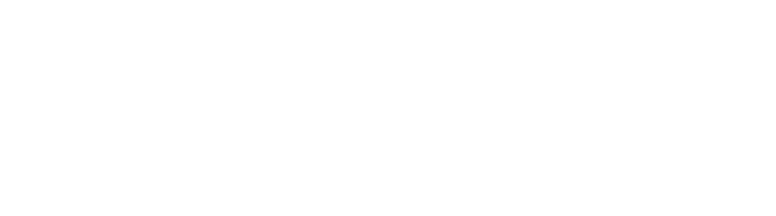 ristorante pizzeria grado santa lucia